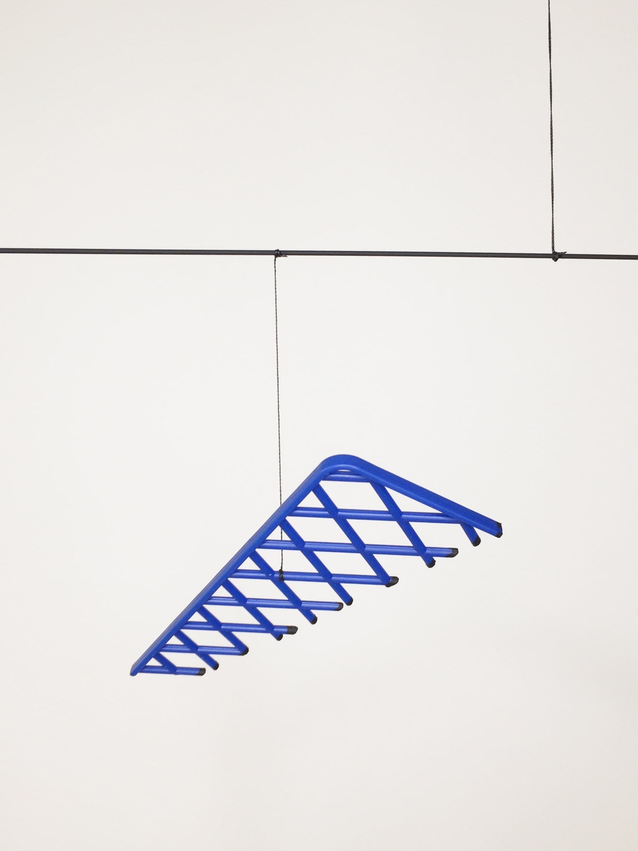 Image of a mobile by Something For The Kids