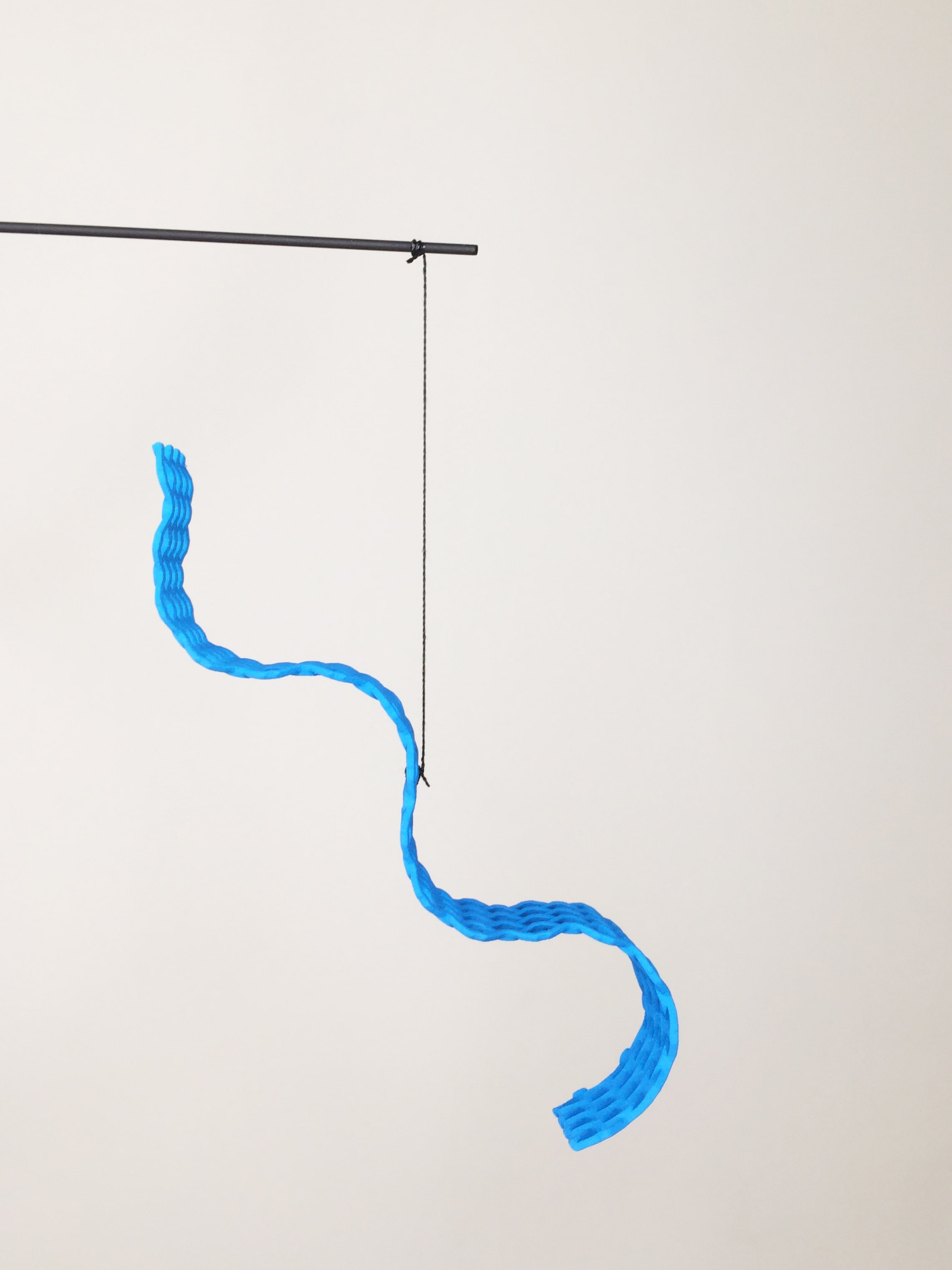 Image of a mobile by Something For The Kids