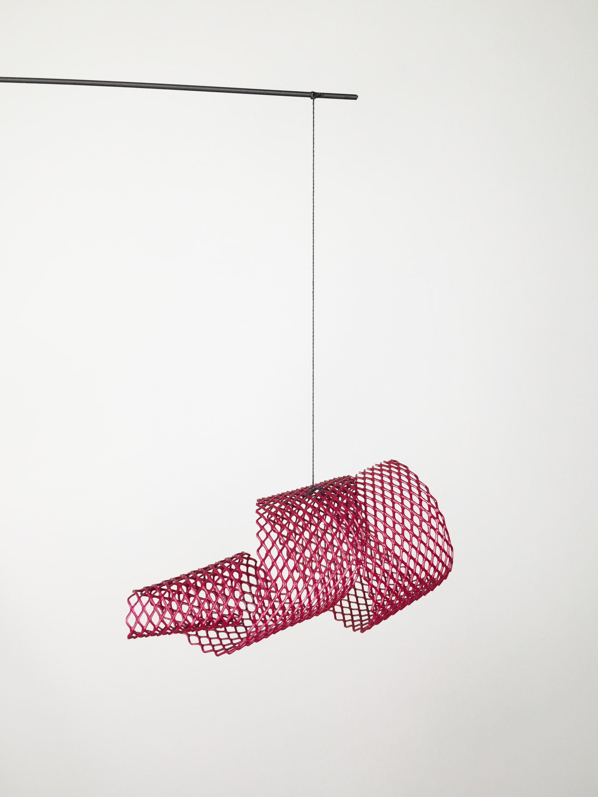 Image of a mobile by Something For The Kids