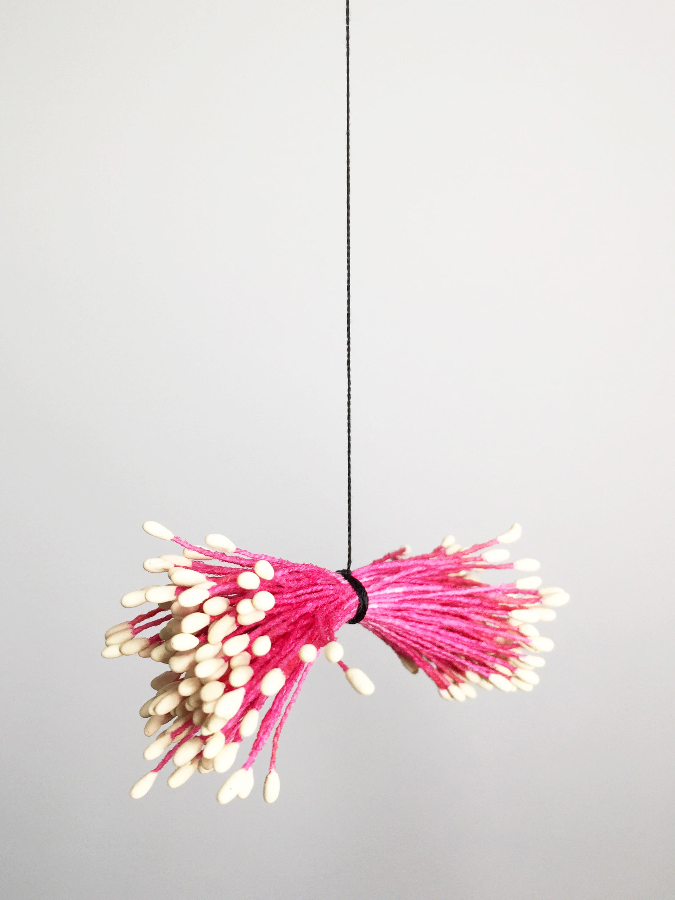 Image of a mobile by Something For The Kids