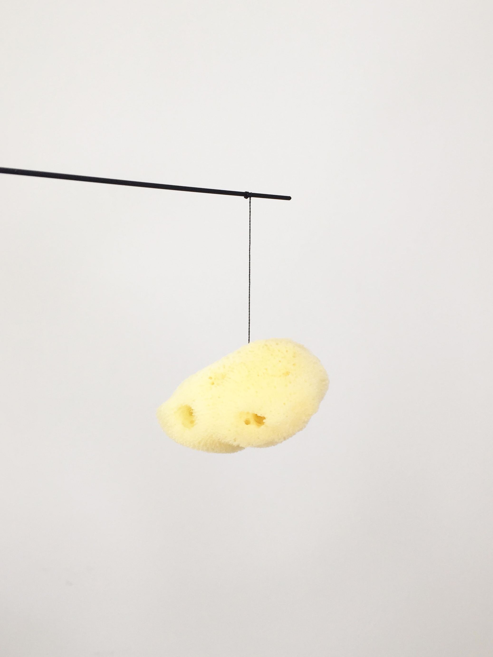 Image of a mobile by Something For The Kids