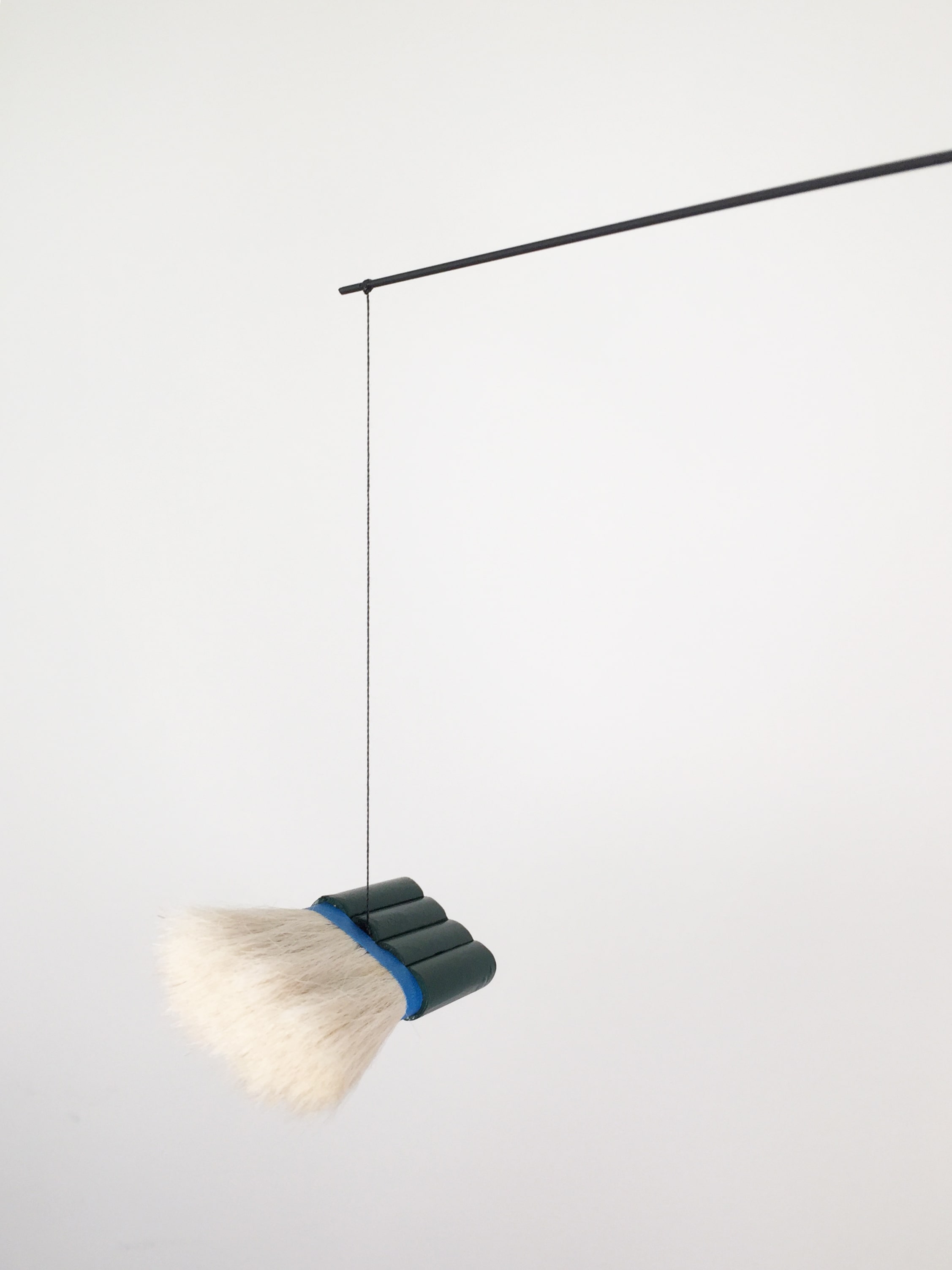 Image of a mobile by Something For The Kids