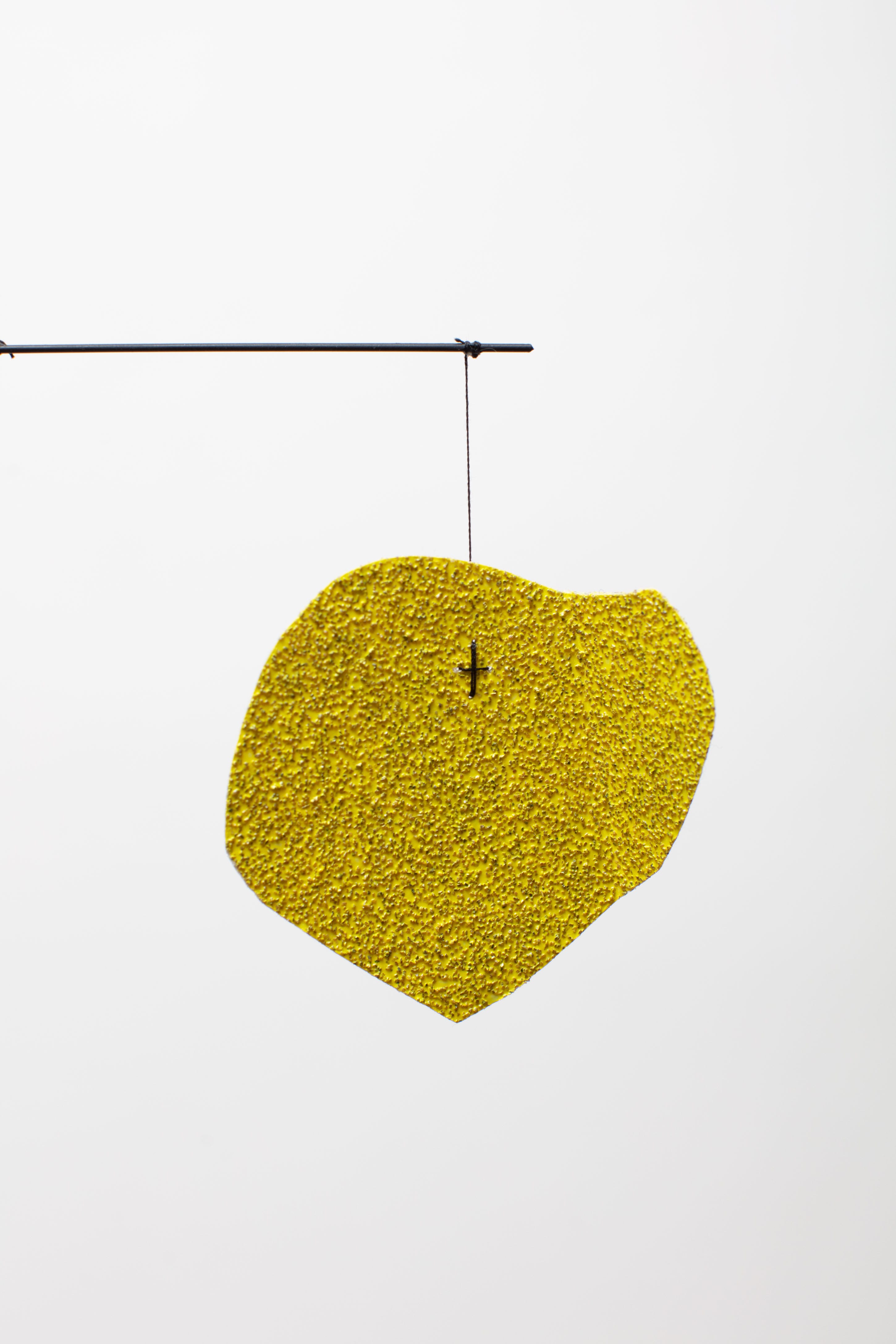 Image of a mobile by Something For The Kids