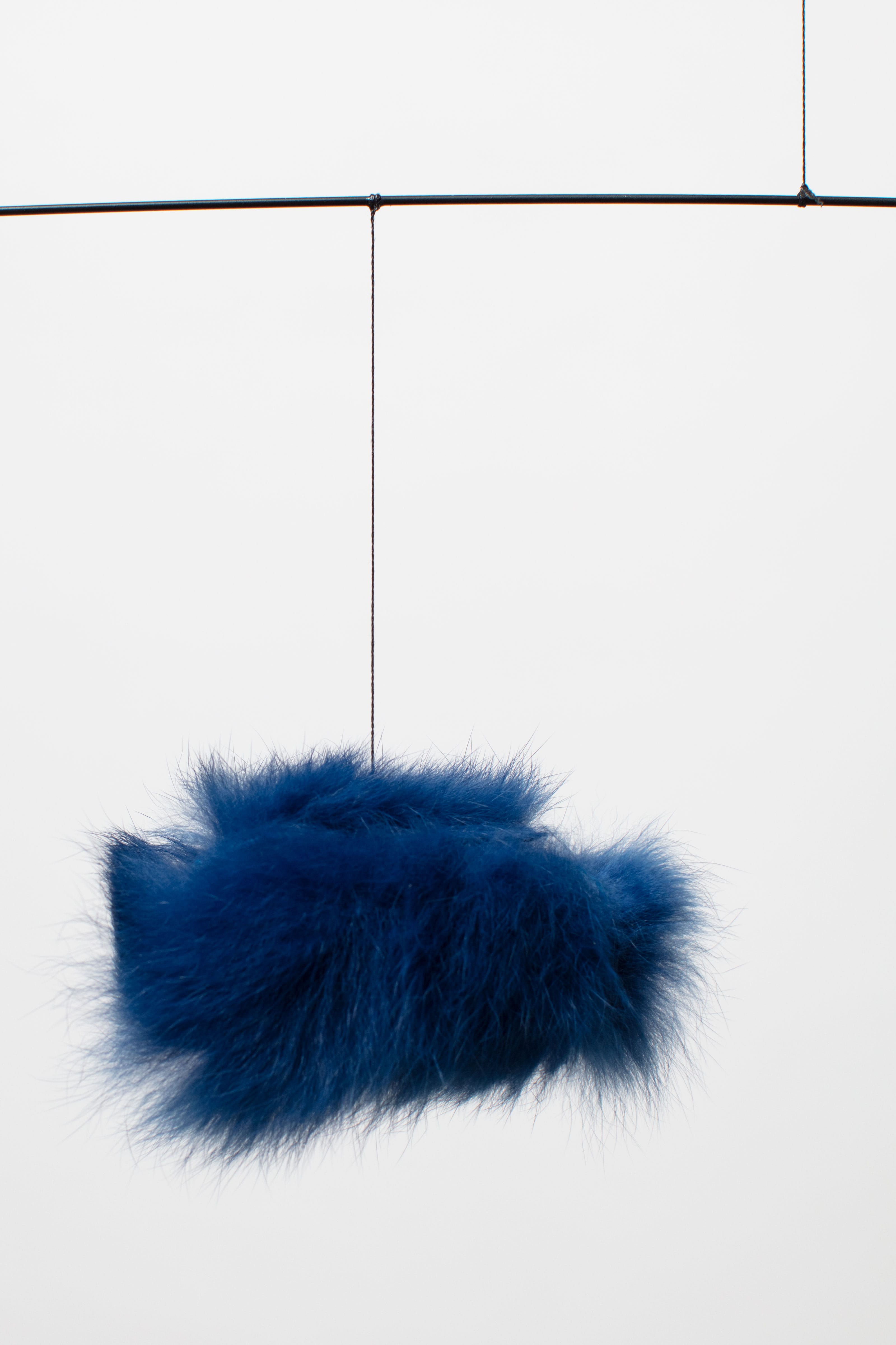 Image of a mobile by Something For The Kids