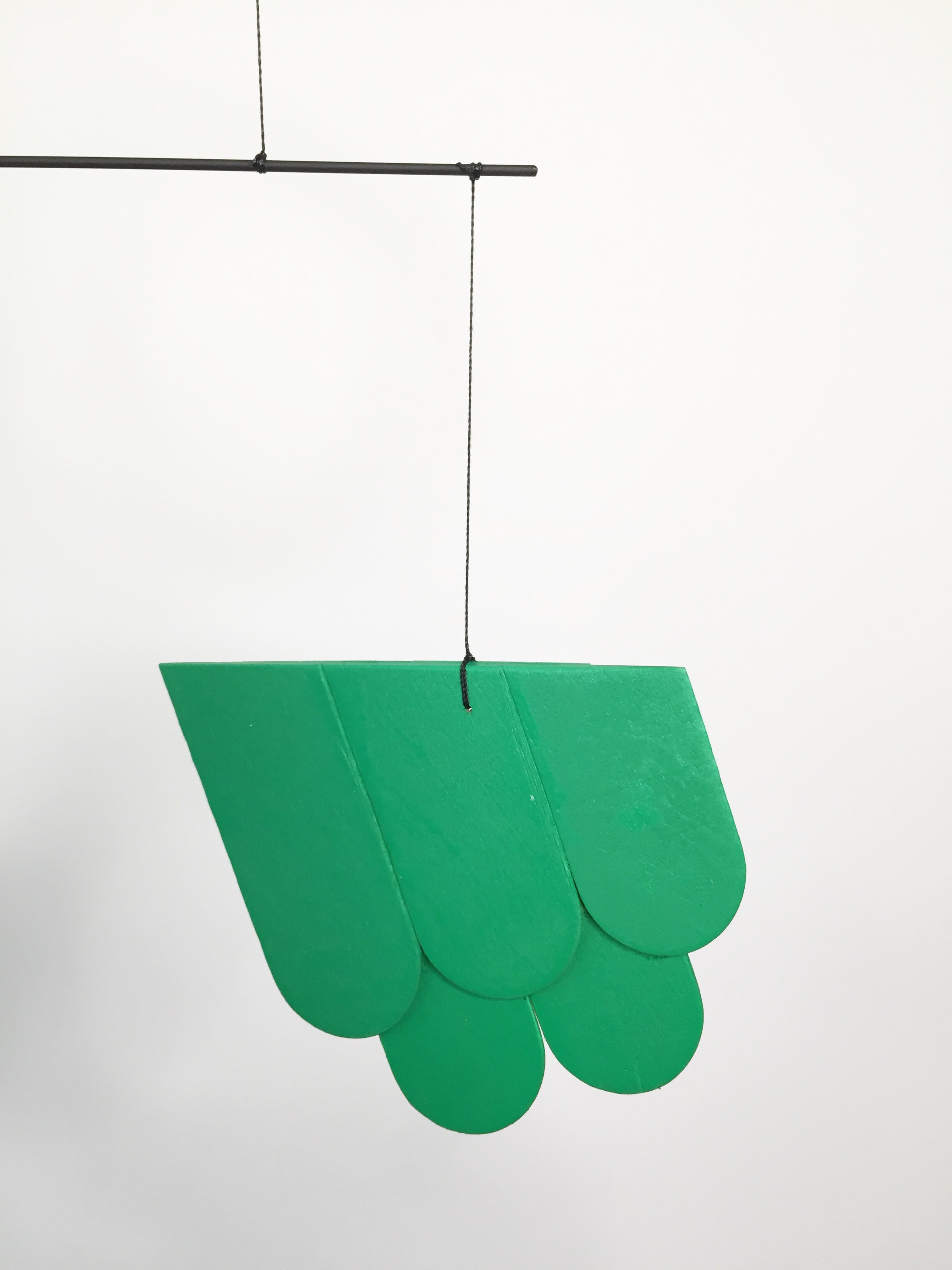 Image of a mobile by Something For The Kids