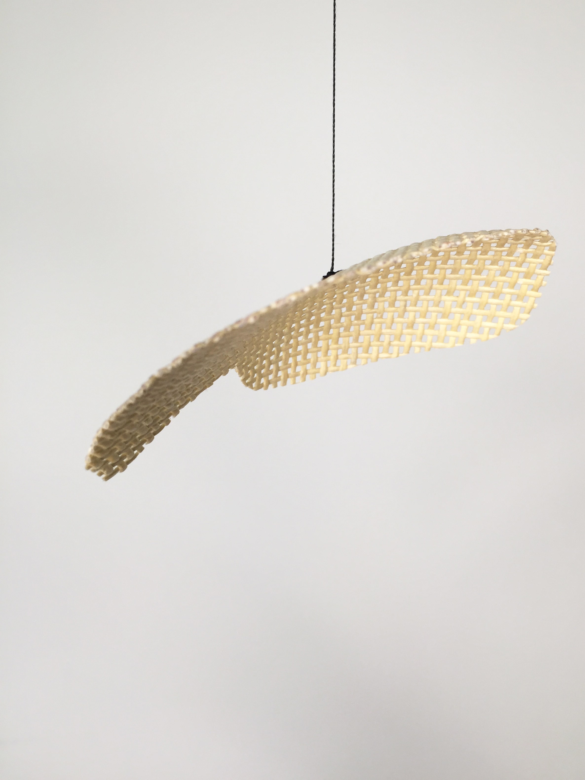 Image of a mobile by Something For The Kids