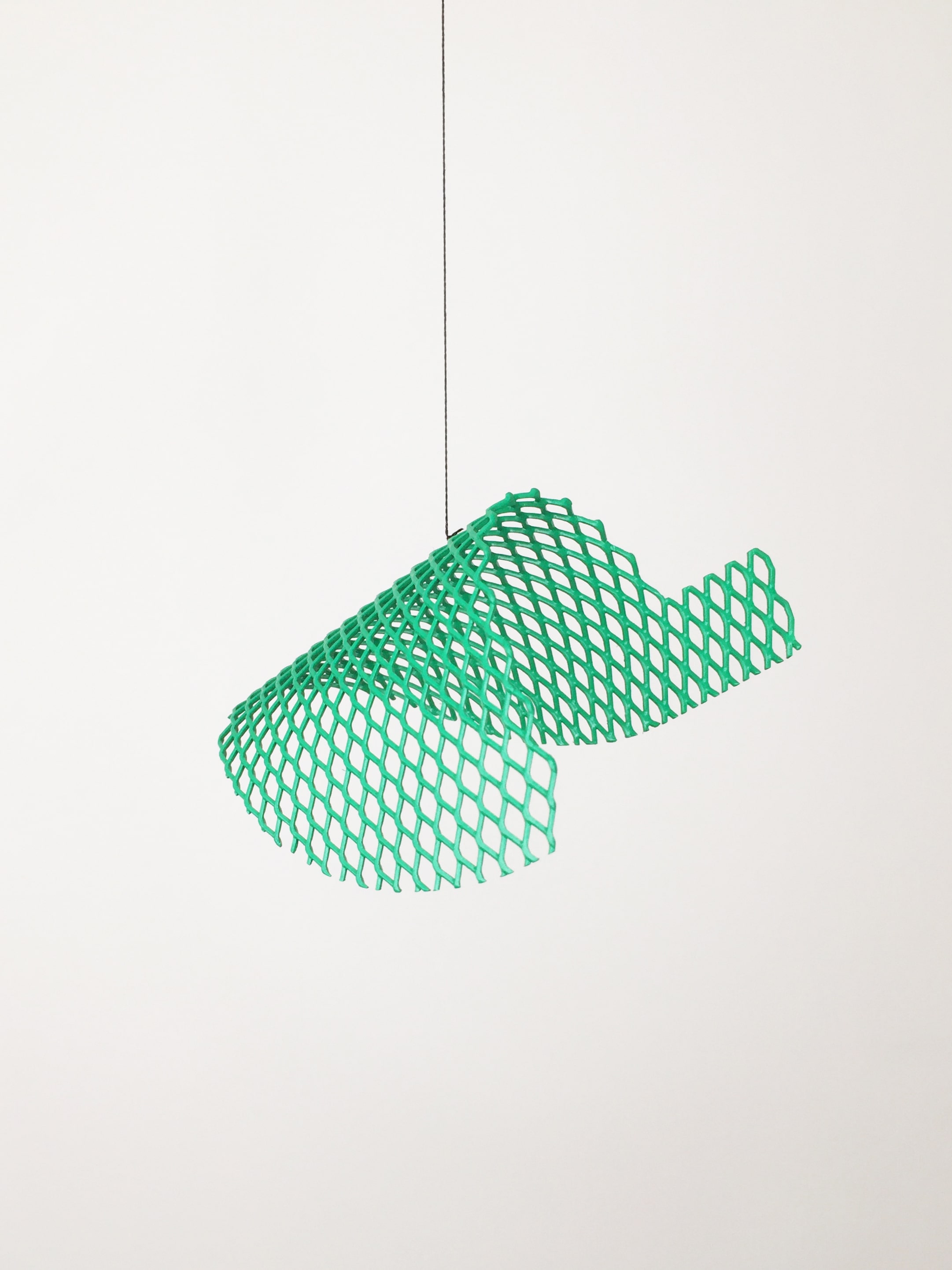 Image of a mobile by Something For The Kids