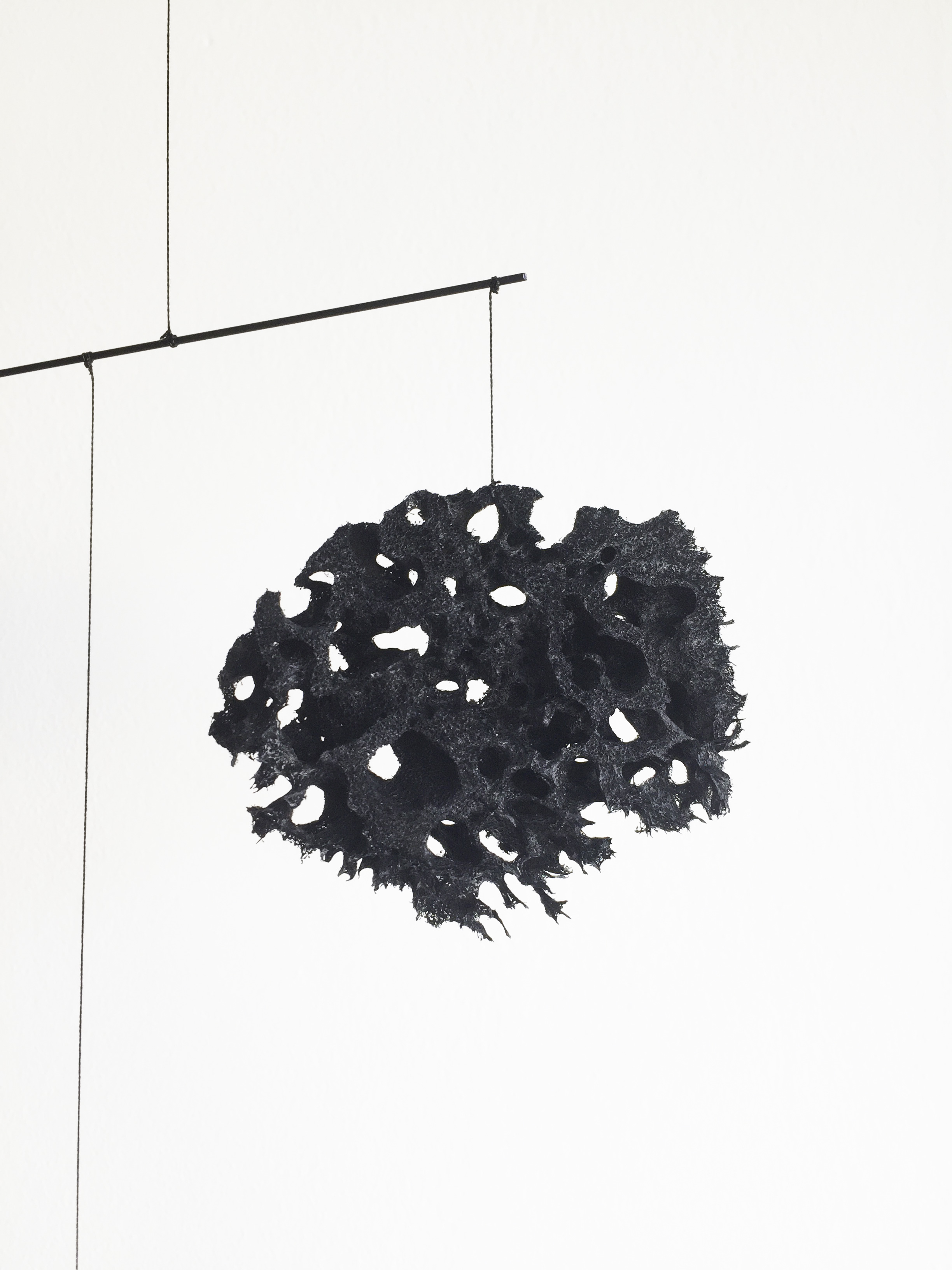 Image of a mobile by Something For The Kids