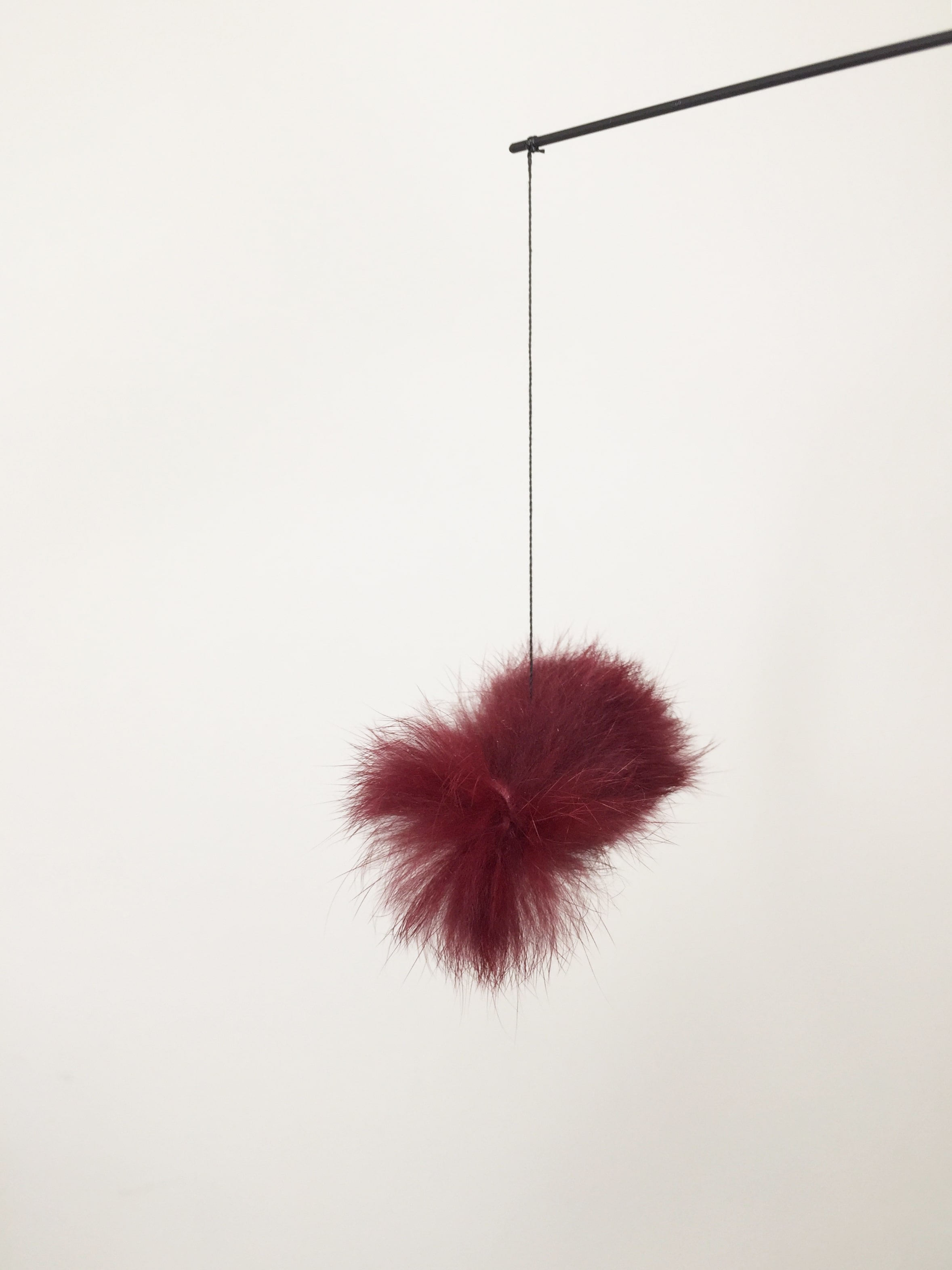 Image of a mobile by Something For The Kids