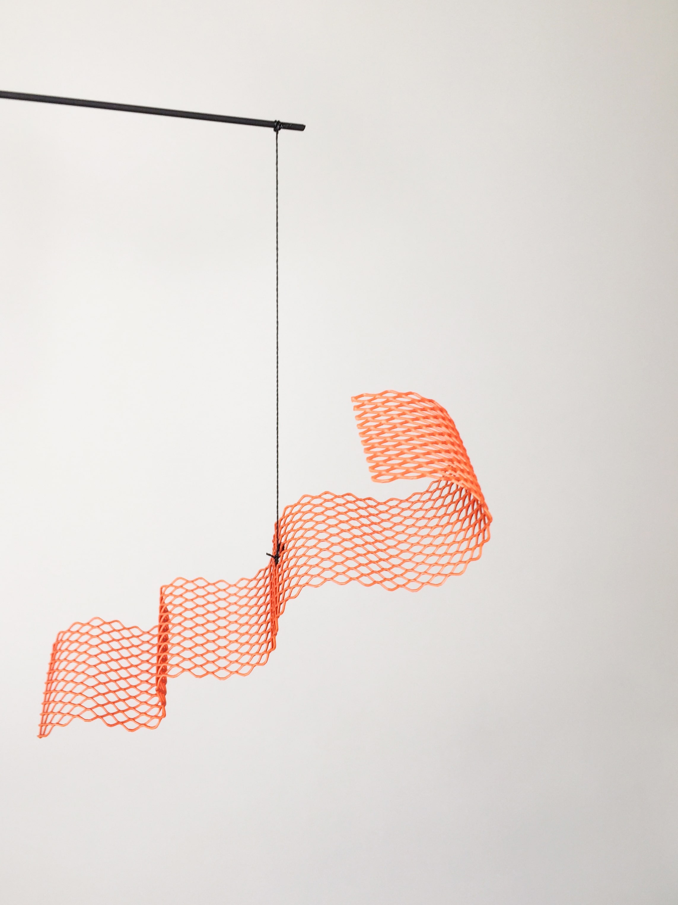 Image of a mobile by Something For The Kids