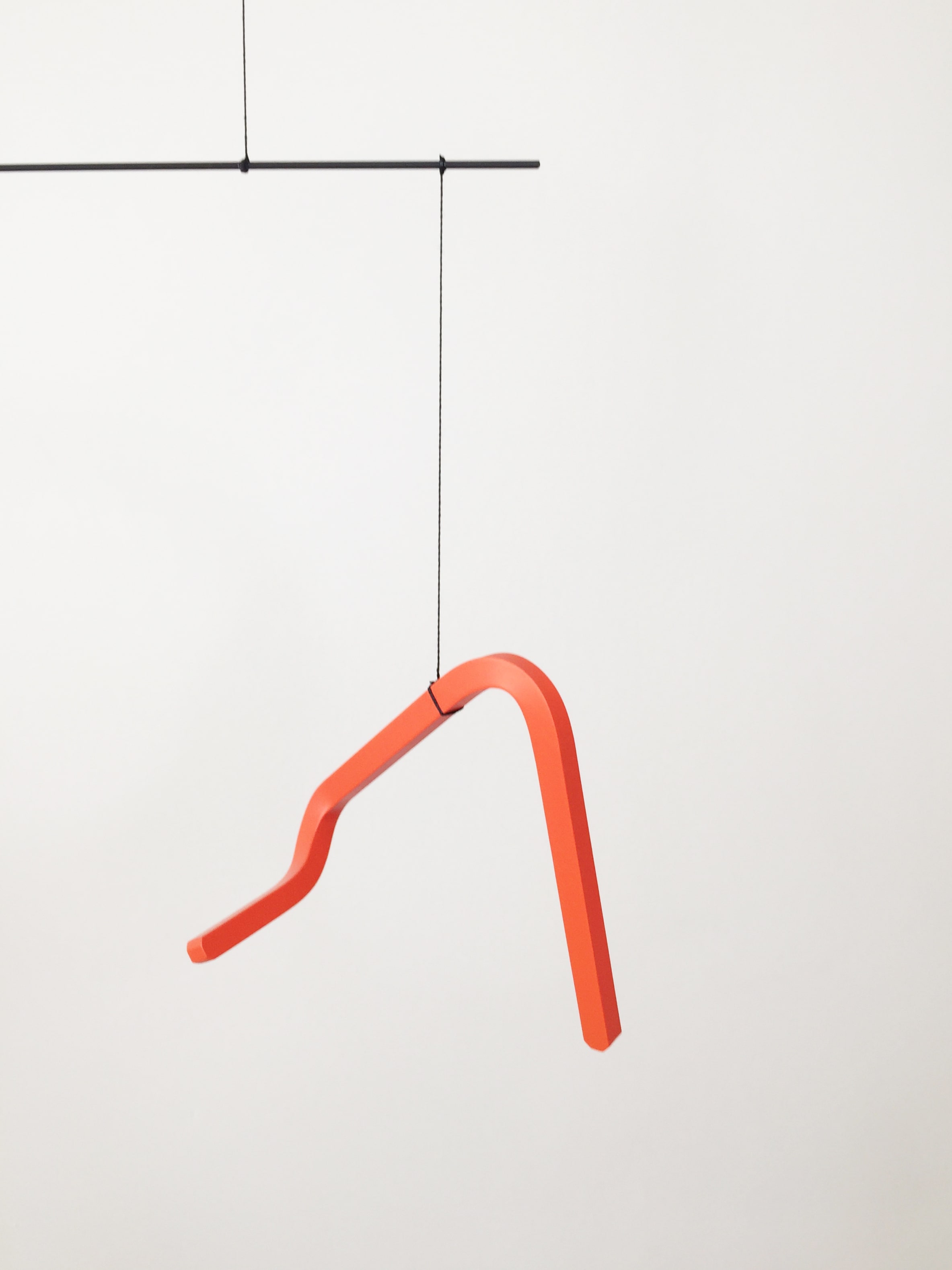 Image of a mobile by Something For The Kids