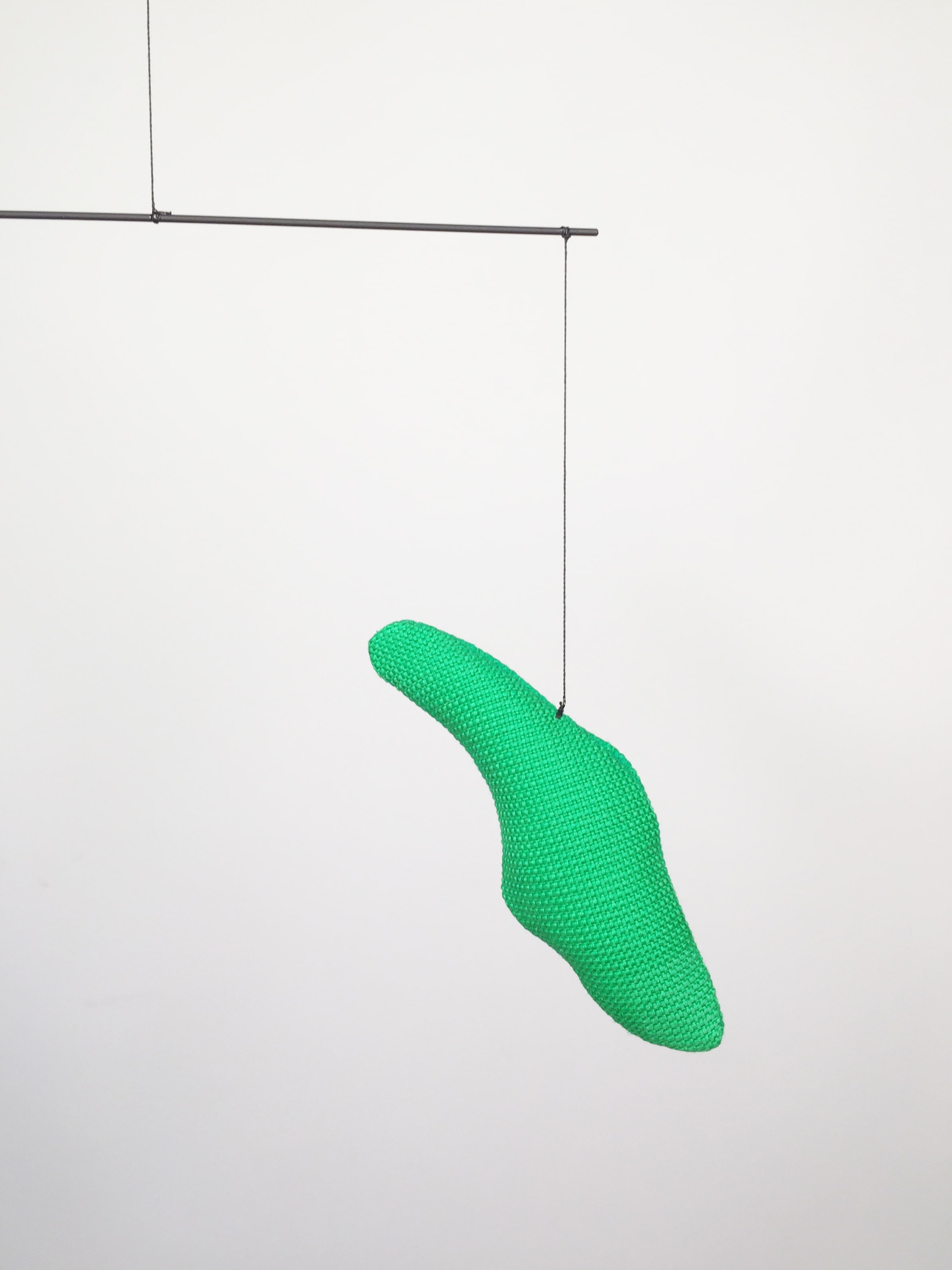 Image of a mobile by Something For The Kids